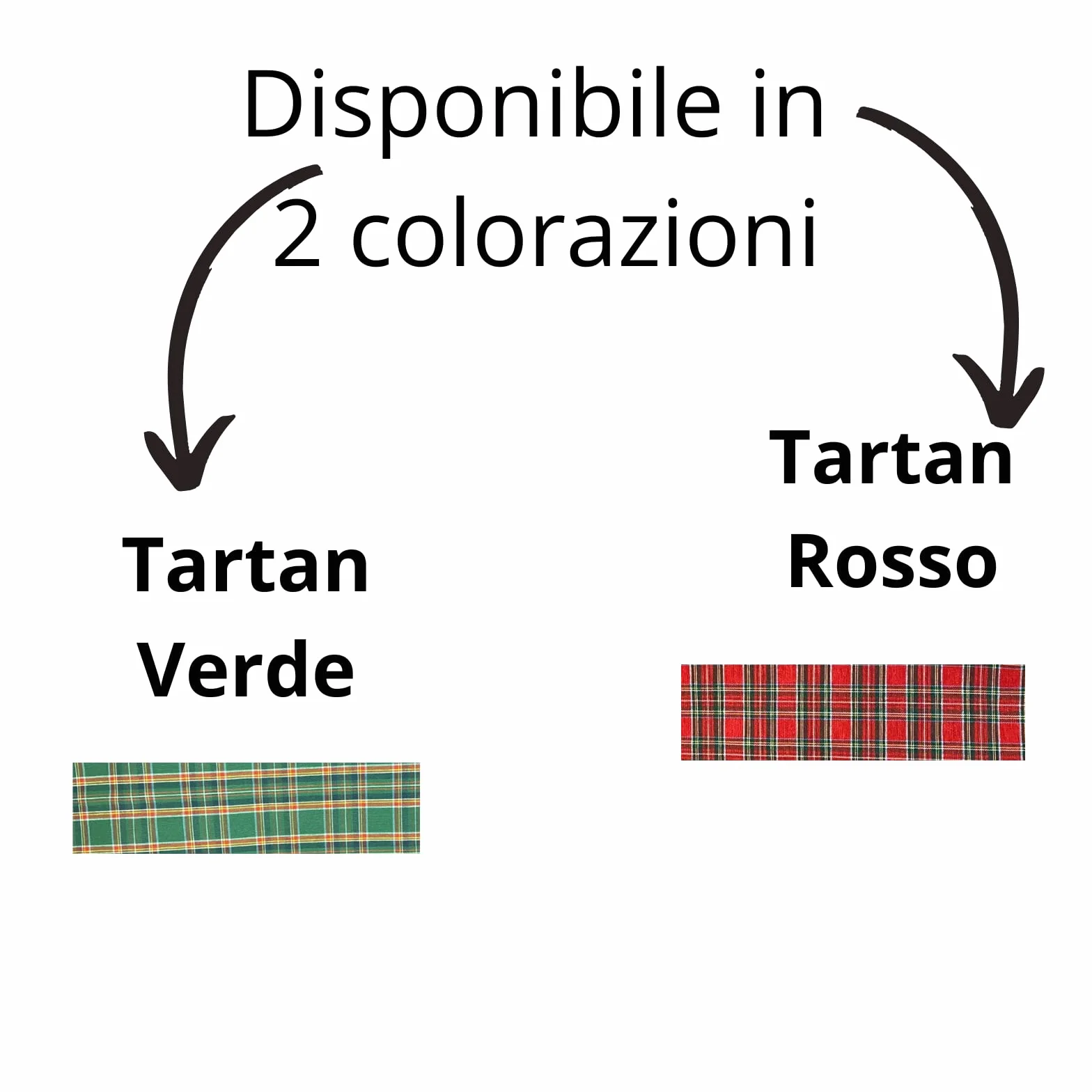 Personalizzata Bandana per cani Amici a quattro zampe Accessori