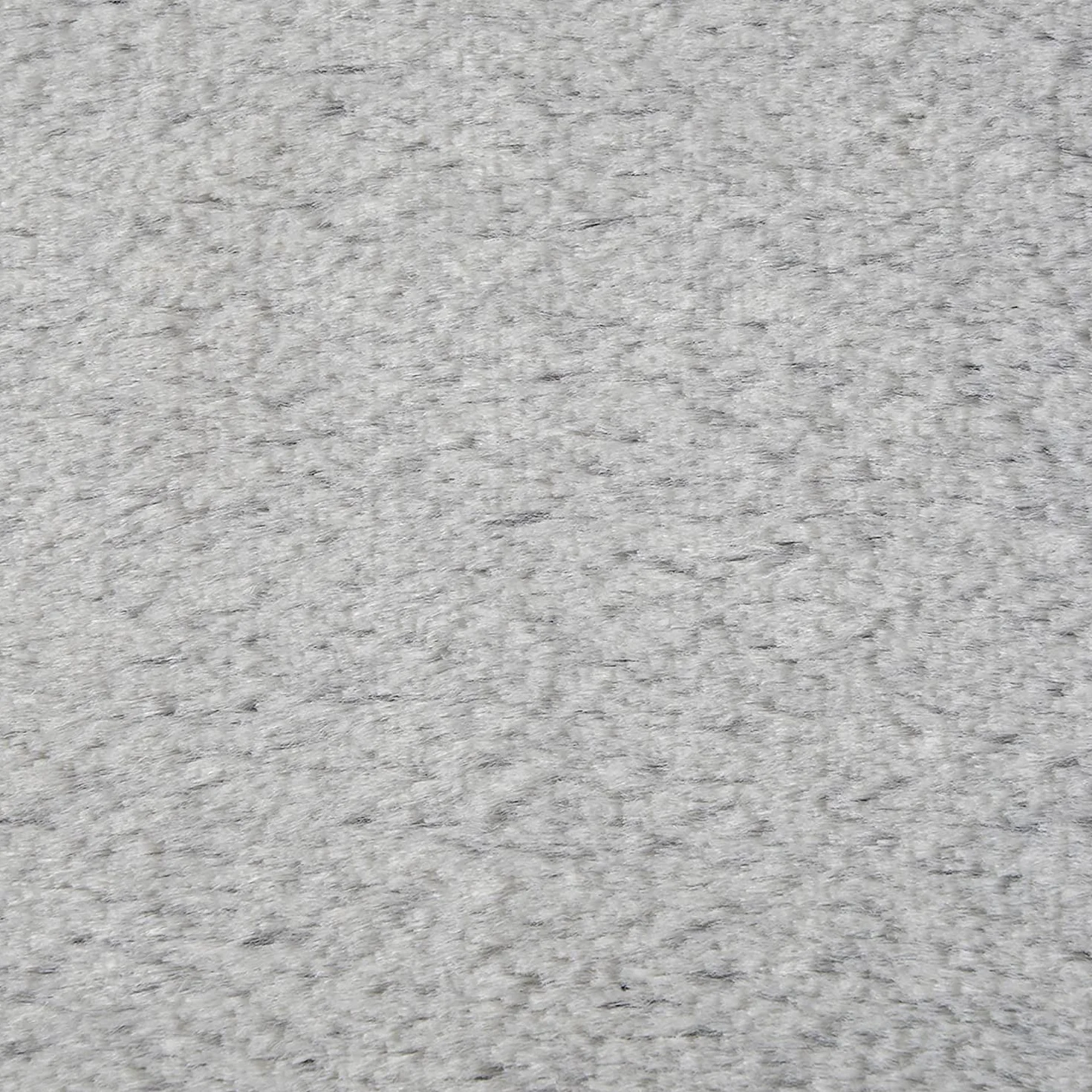 LOVE STORY Cuscino Rettangolare 70 x 50 x 5 cm Cocoon Antracite