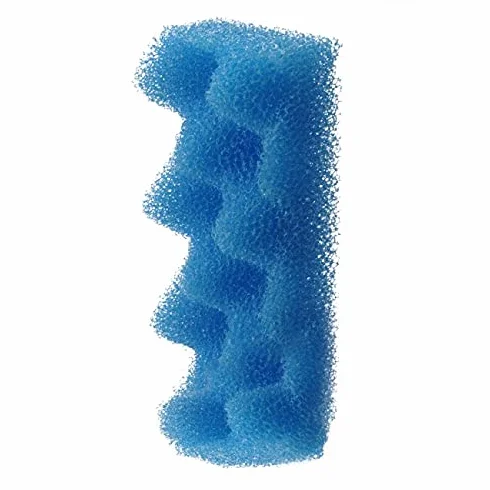 Askoll 922427 Spugna Bio-Foam Max Pratiko 200/300
