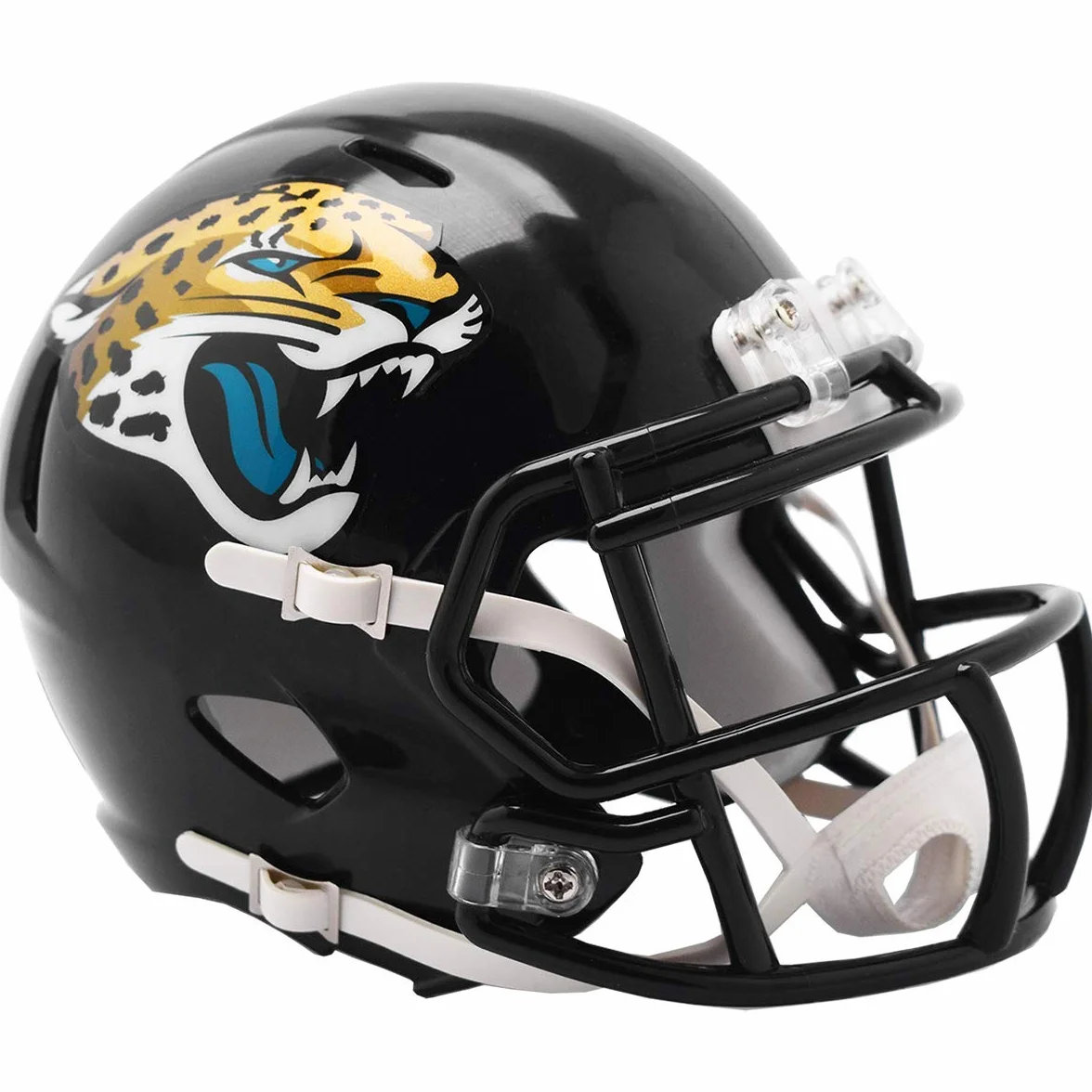Riddell NFL Speed Authentic - Casco da calcio da uomo