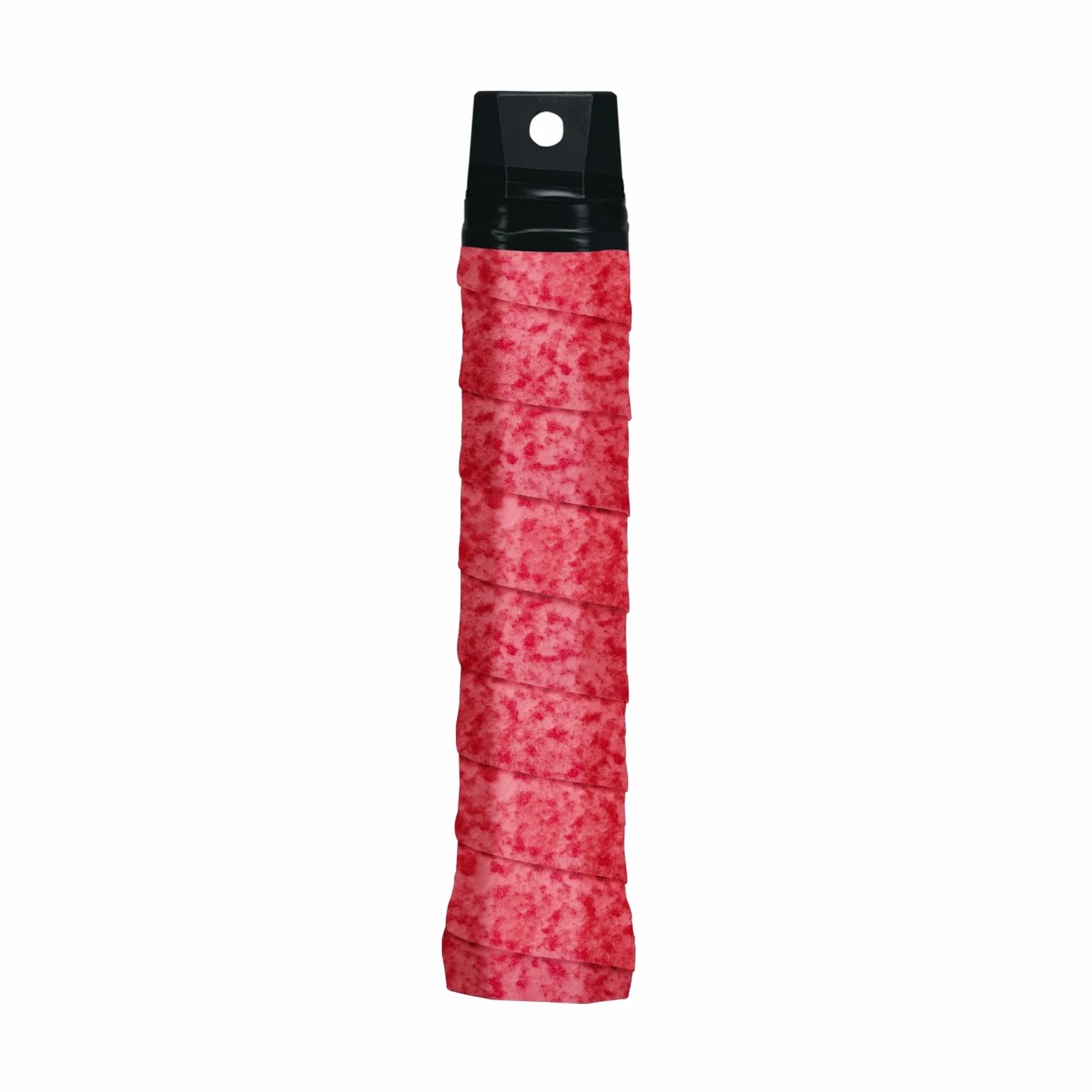 Wilson Absorbx Padel Overgrip Adult