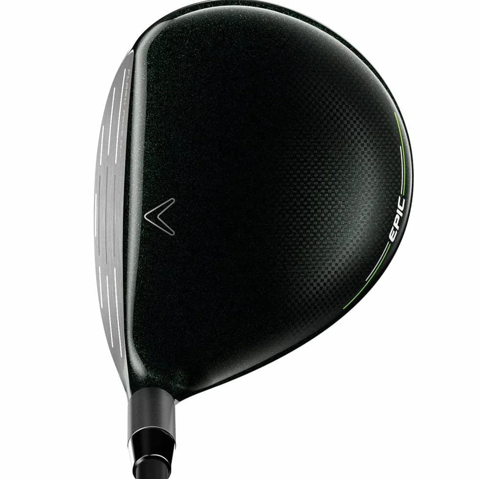 Callaway Golf 2021 Epic Speed Fairway Wood