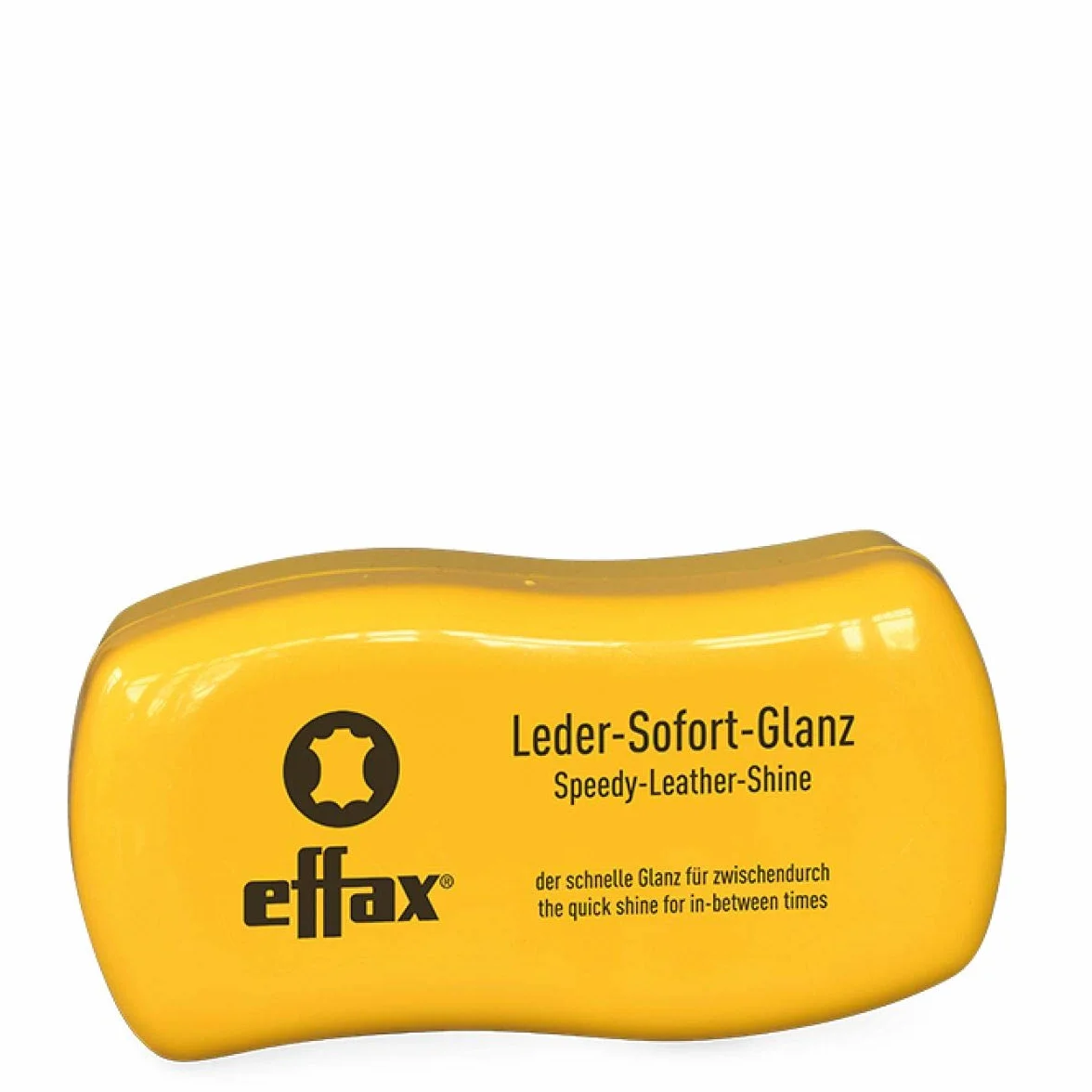 Effax Speedy Leather Shine One Size by