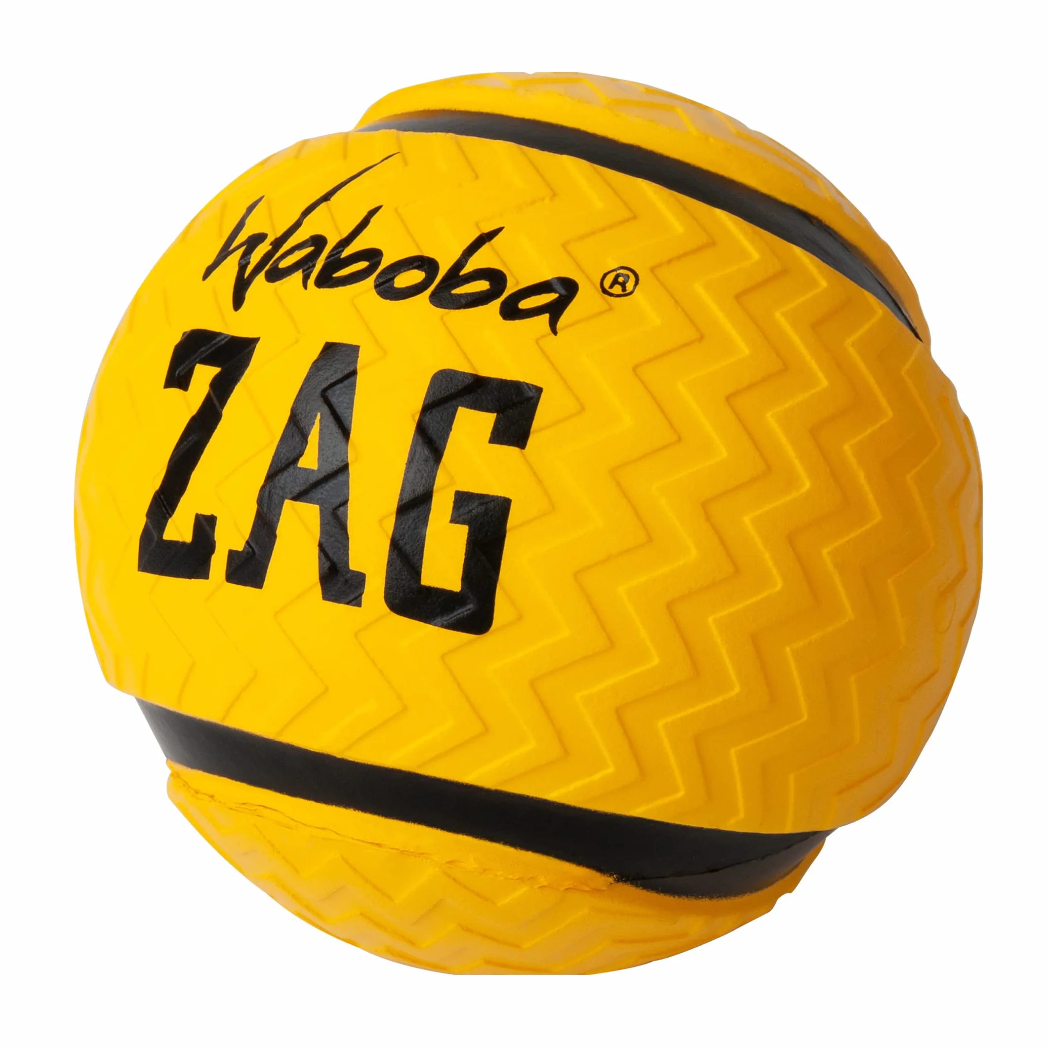 Waboba Cracket Big Kahuna Cricket/Baseball Bat 520C01