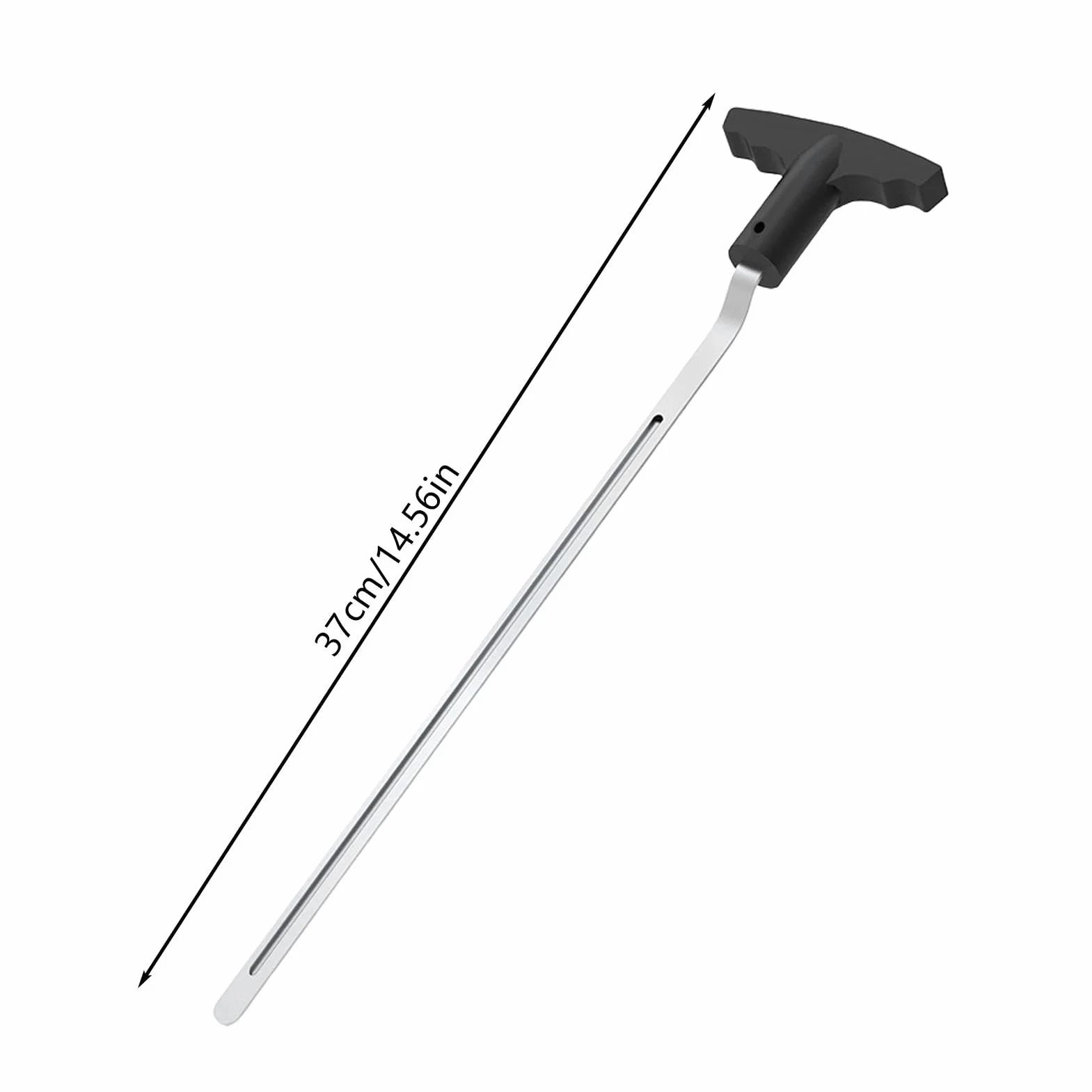 Strumento di rimozione della Maniglia da Golf, Rimuovi Grip V-Grip 15