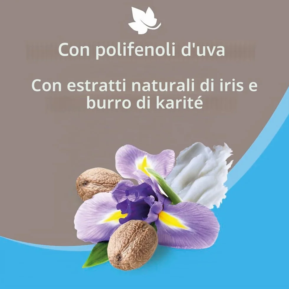 BEAPHAR - Spray ultradistricante per cani - Estratti naturali di Iris, Latte di Karitè e polifenoli d'uva - Districa, idrata, ammorbidisce, protegge il pelo - Pronto all'uso, senza risciacquo - 200 ml
