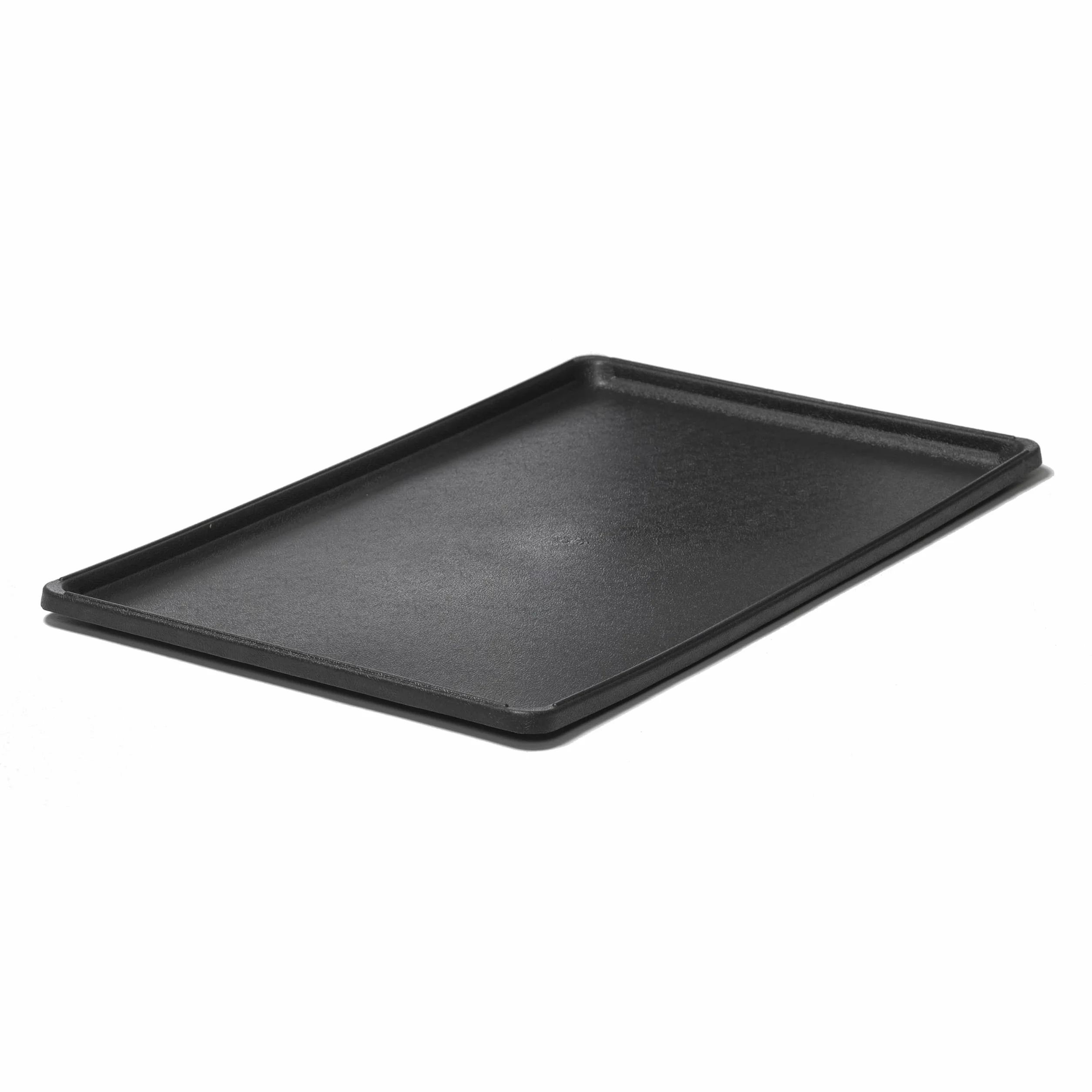 Midwest Homes for Pets, Padella di Ricambio per Gabbie per Cani, 60.96 cm