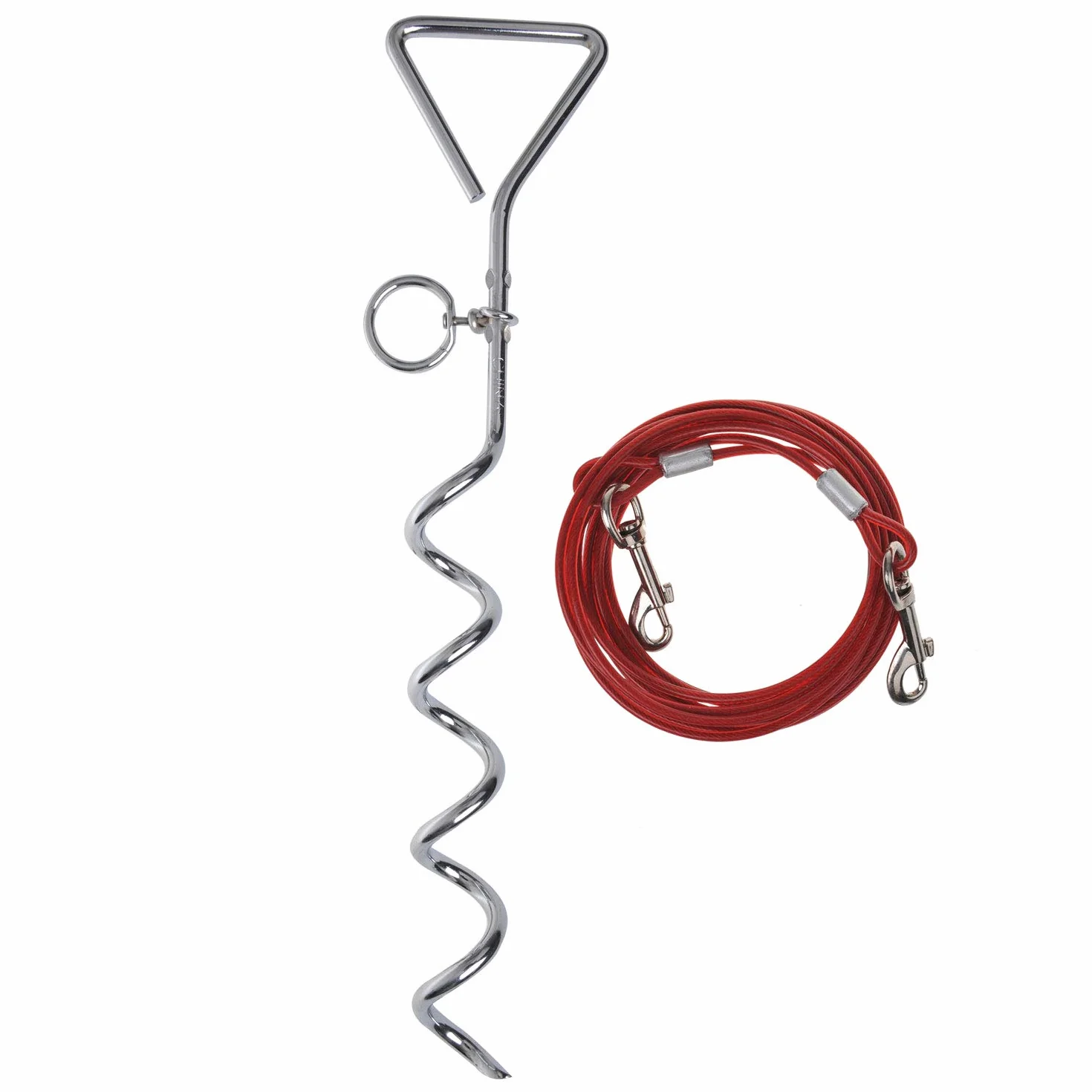 CARTREND 10195 Accessori per teloni
