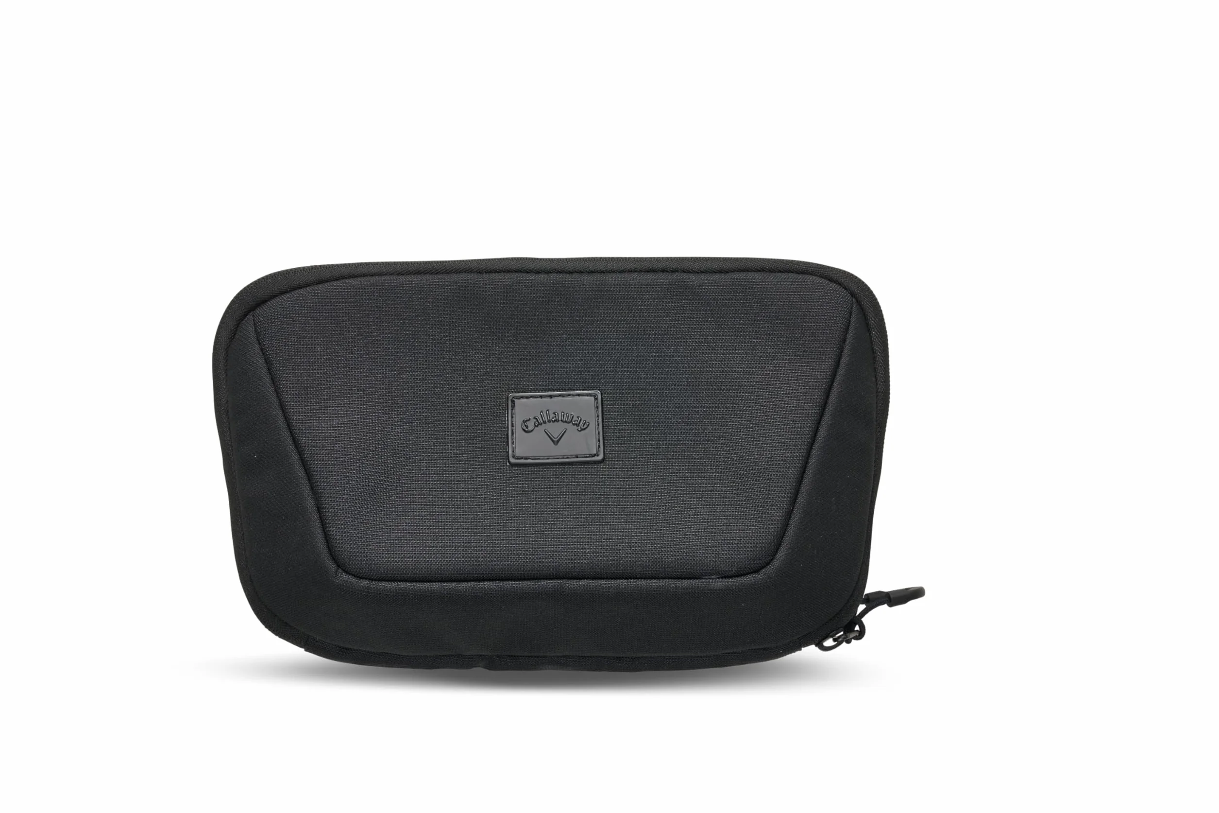 Callaway Golf Clubhouse Valuables Borsa/kit da viaggio