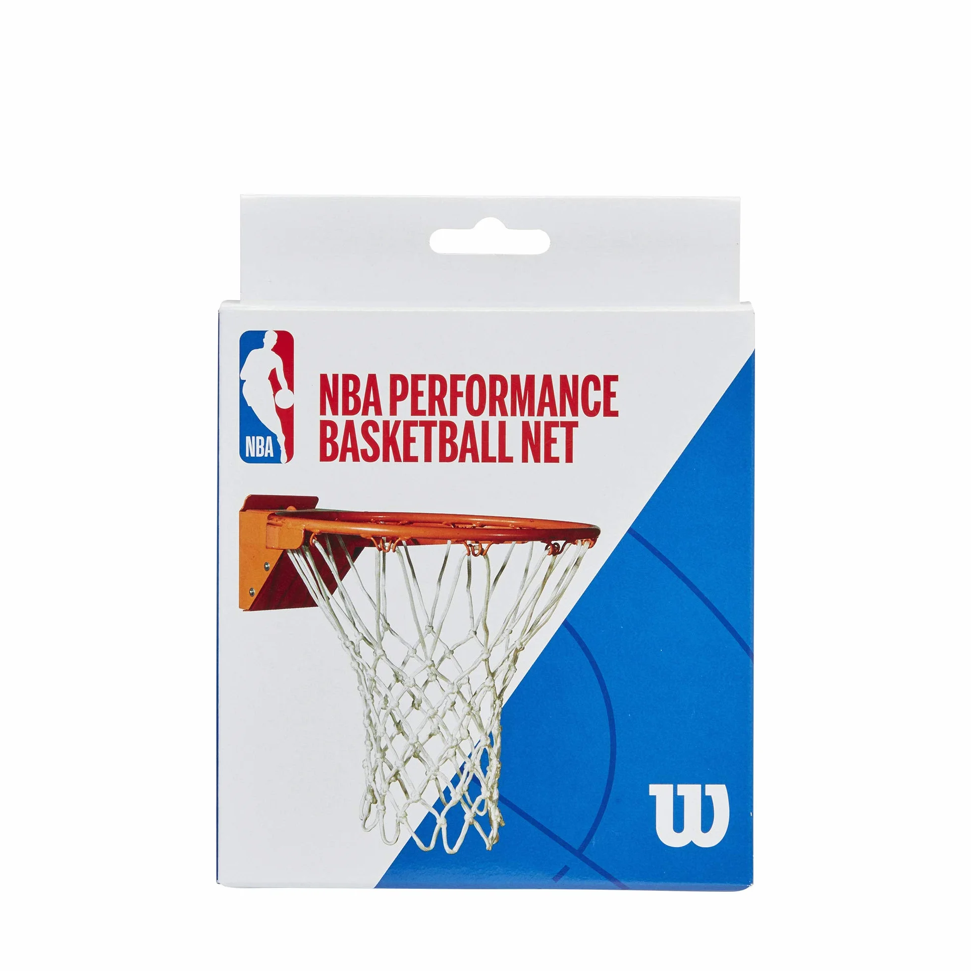 Wilson NBA Kosze do koszykówki