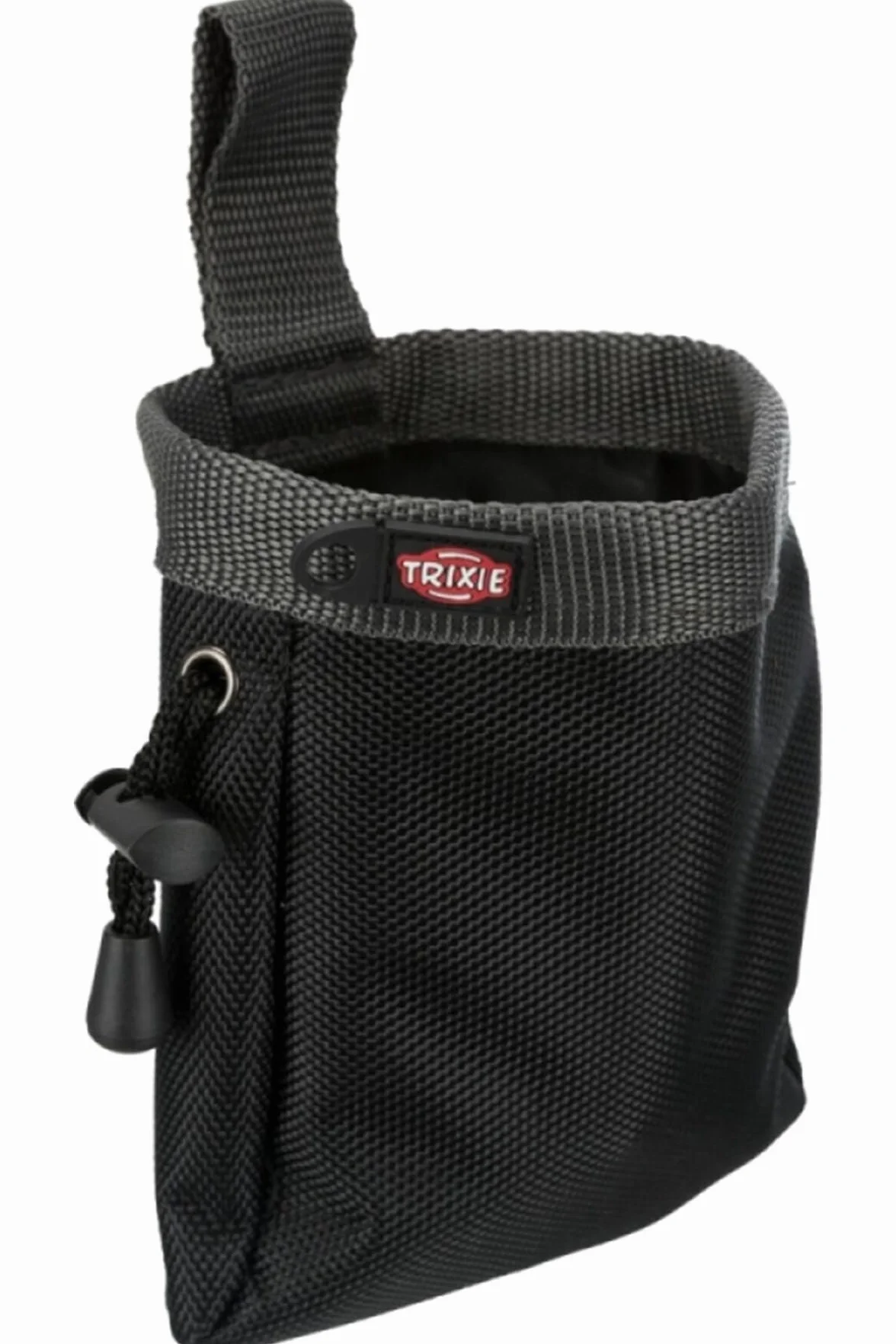 Trixie Dog Activity Treat Baggy (i Colori Possono variare)