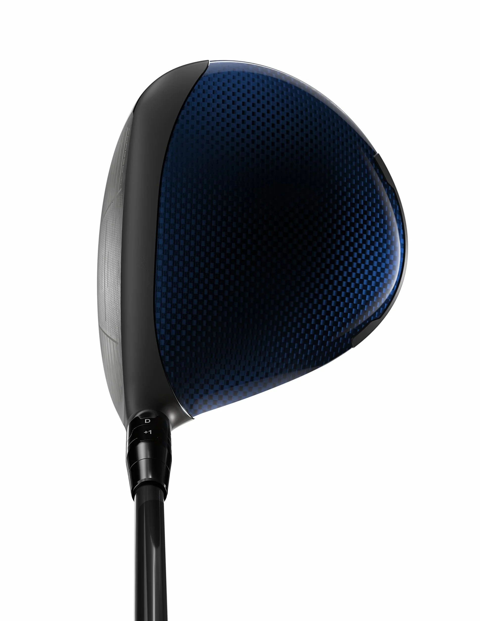 Callaway Golf 2023 Paradym TD Driver