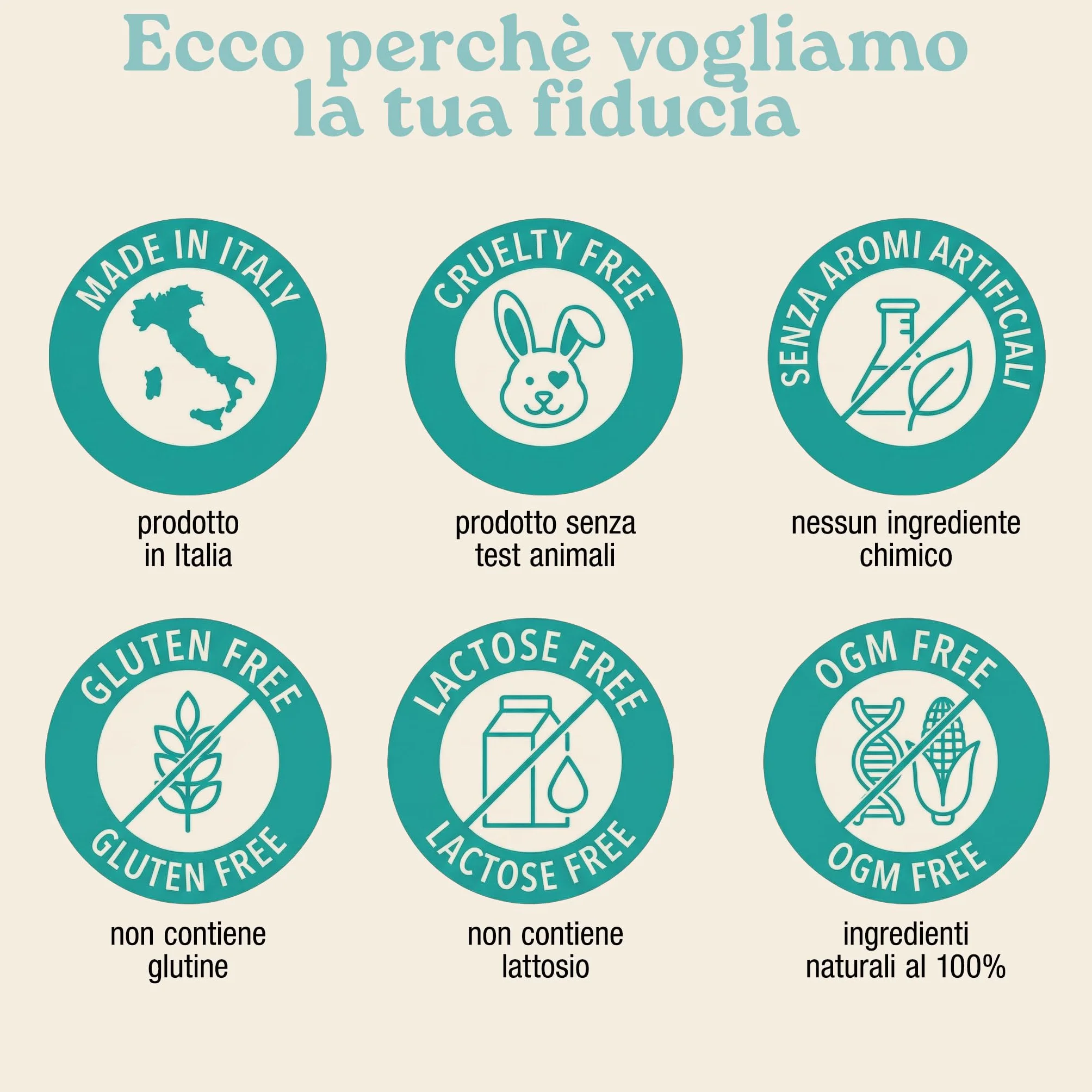 MyPetPrime Articolazioni Cane Mangime Complementare 125 Compresse | Nuova Formula JointSupport con MSM, Polvere di Cozza Verde, Glucosamina, Condroitina e Artiglio del Diavolo
