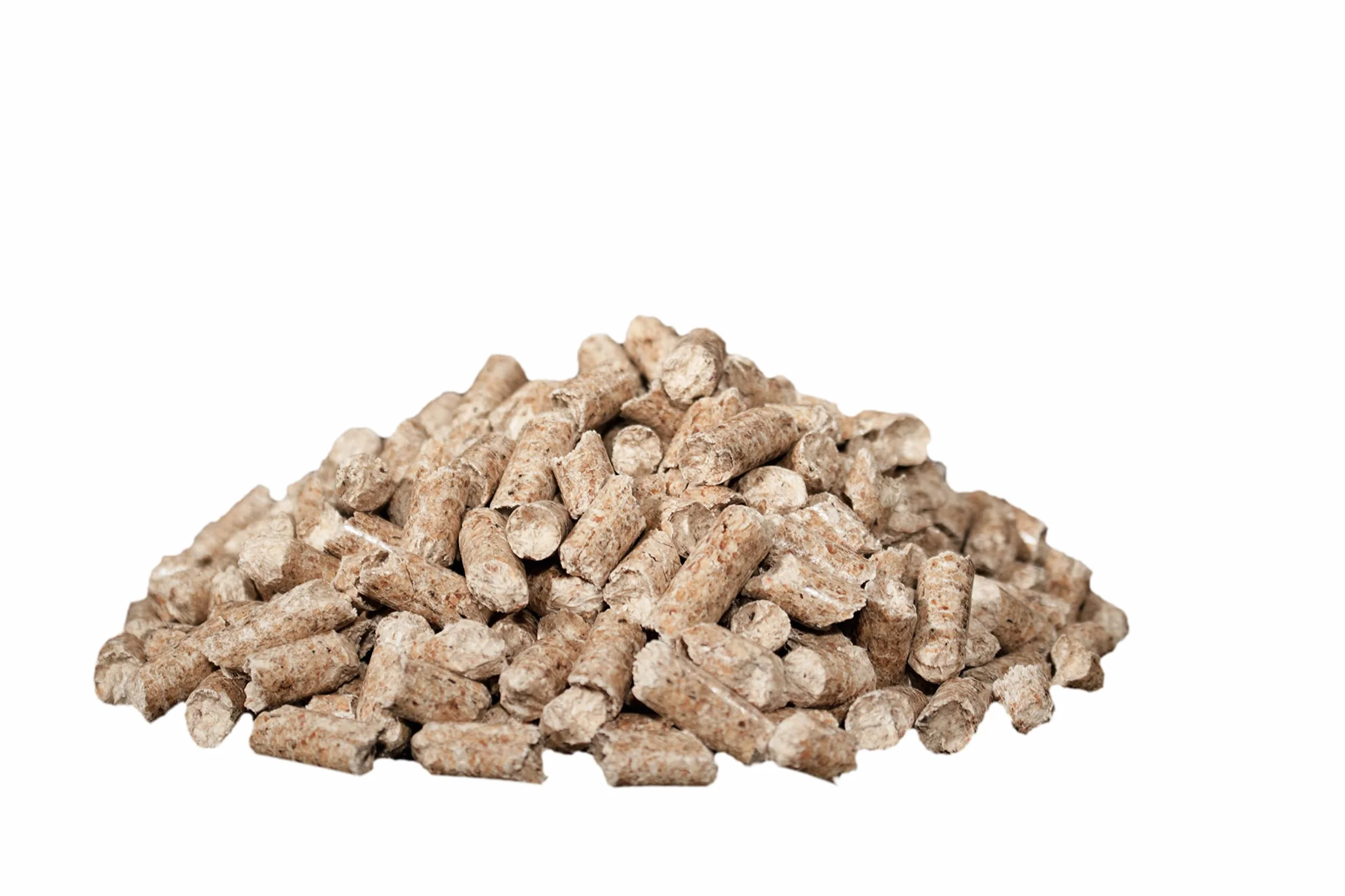 Anibest Pellet per Piccoli Animali - 5,5 kg