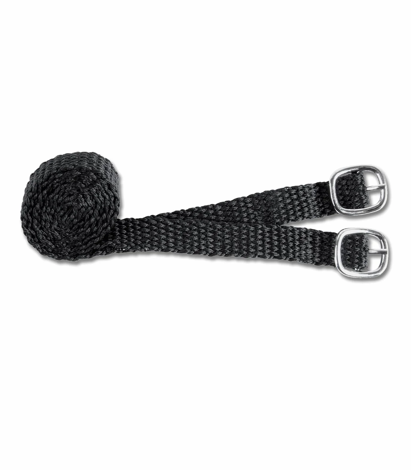 Sporen-Set für Damen und Herren