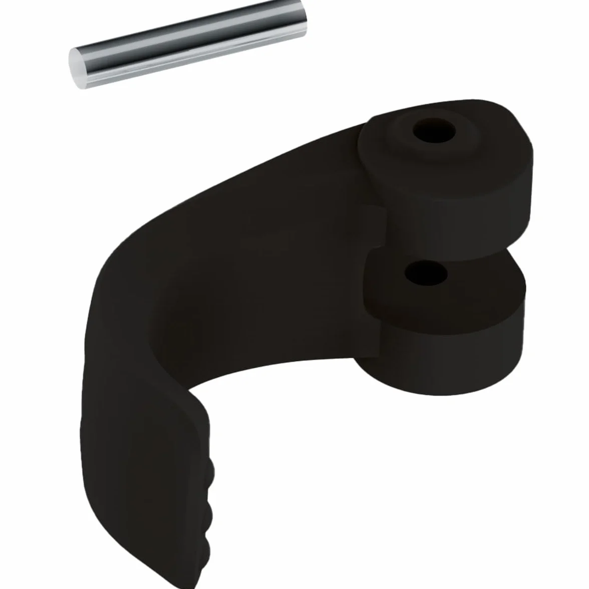 Leki Speed Lock + / Speed Lock 2+ Lever 16-14 mm