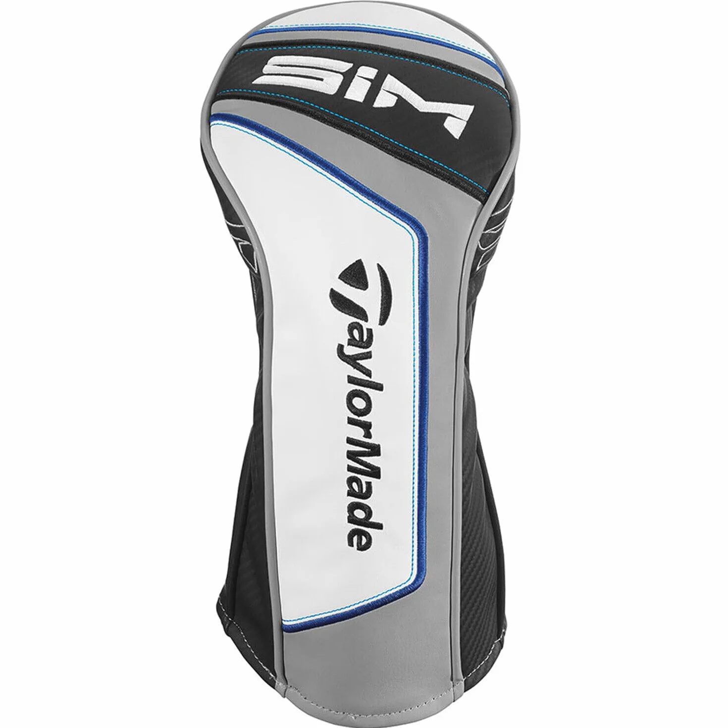 TaylorMade Coprimazza driver SIM Nuovo 2020