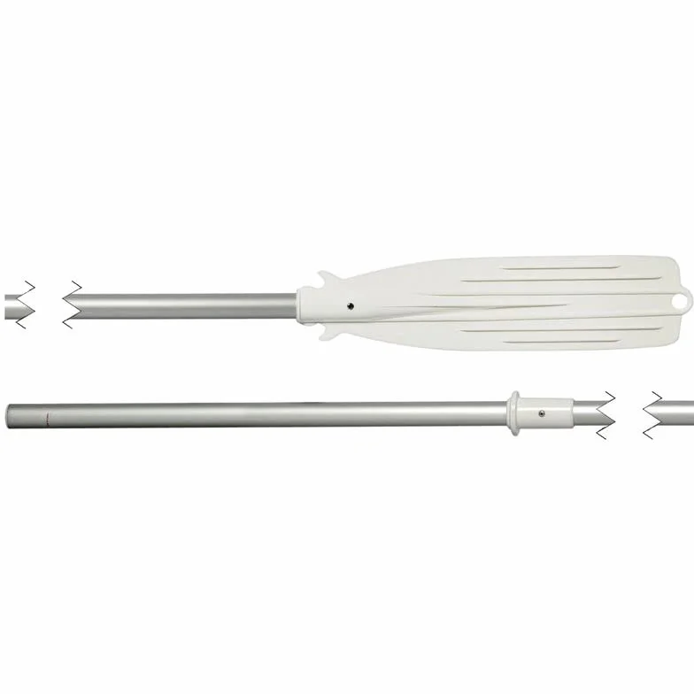 OSCULATI Remo Lega/plastica 190 cm
