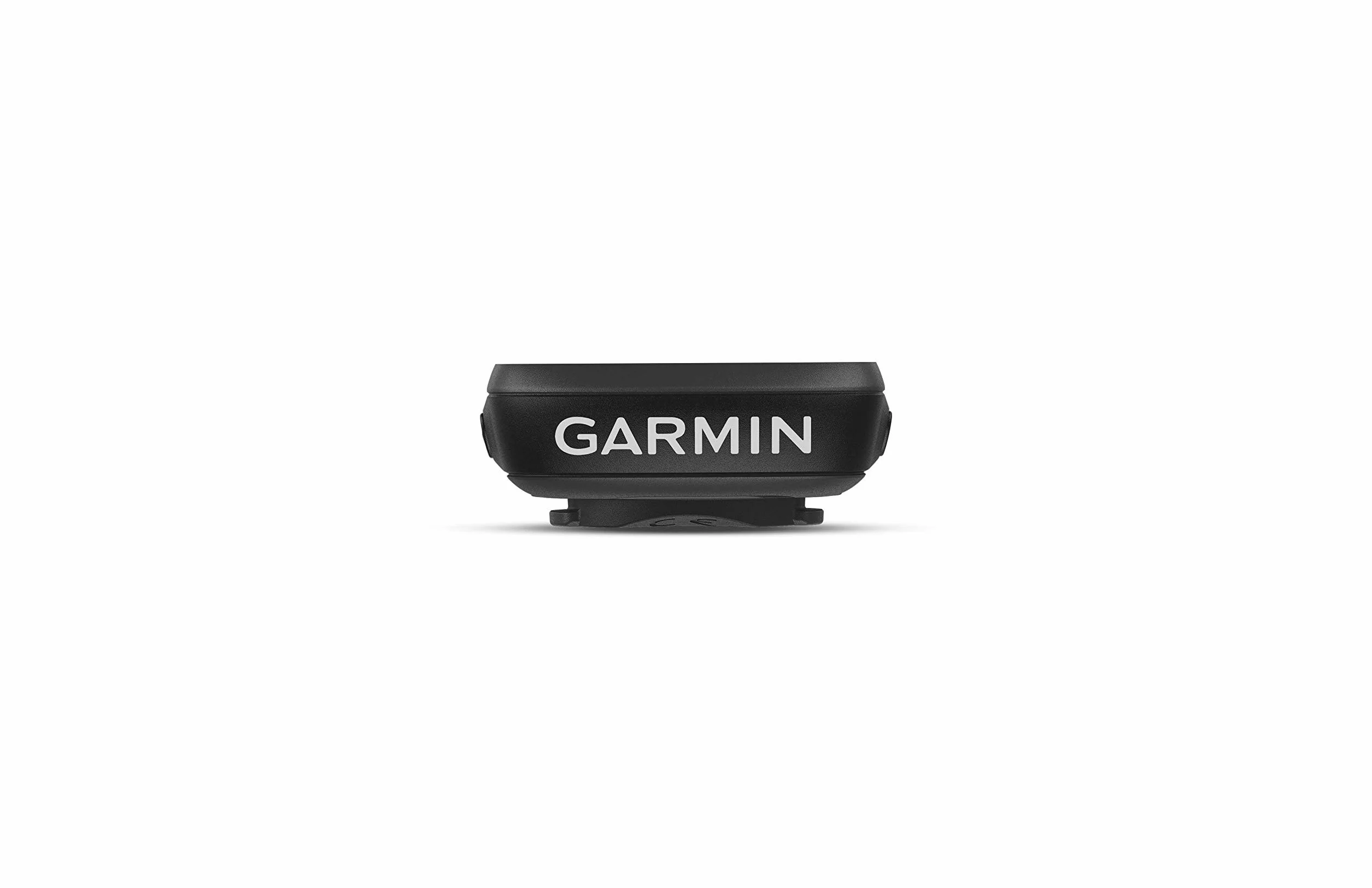 Garmin Edge 130 Plus GPS Bike Computer z ClimbPro, Czarny (Odnowiony)