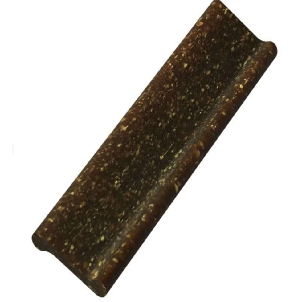 Francodex Snack Igiene Dentale Cane Piccolo