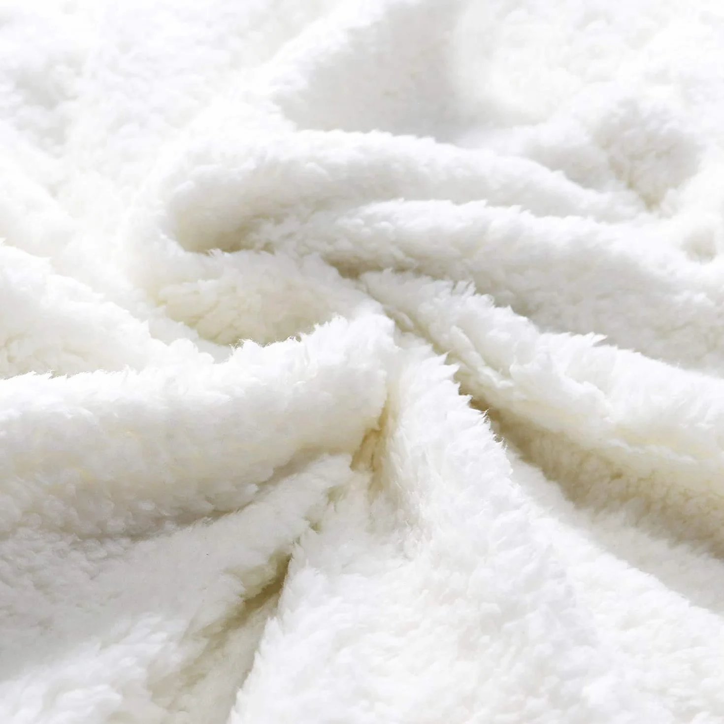 Coperta in pile con cavallo al galoppo, con stampa di cavalli, per divano e divano in 3D con animali selvatici in peluche, traspirante,
