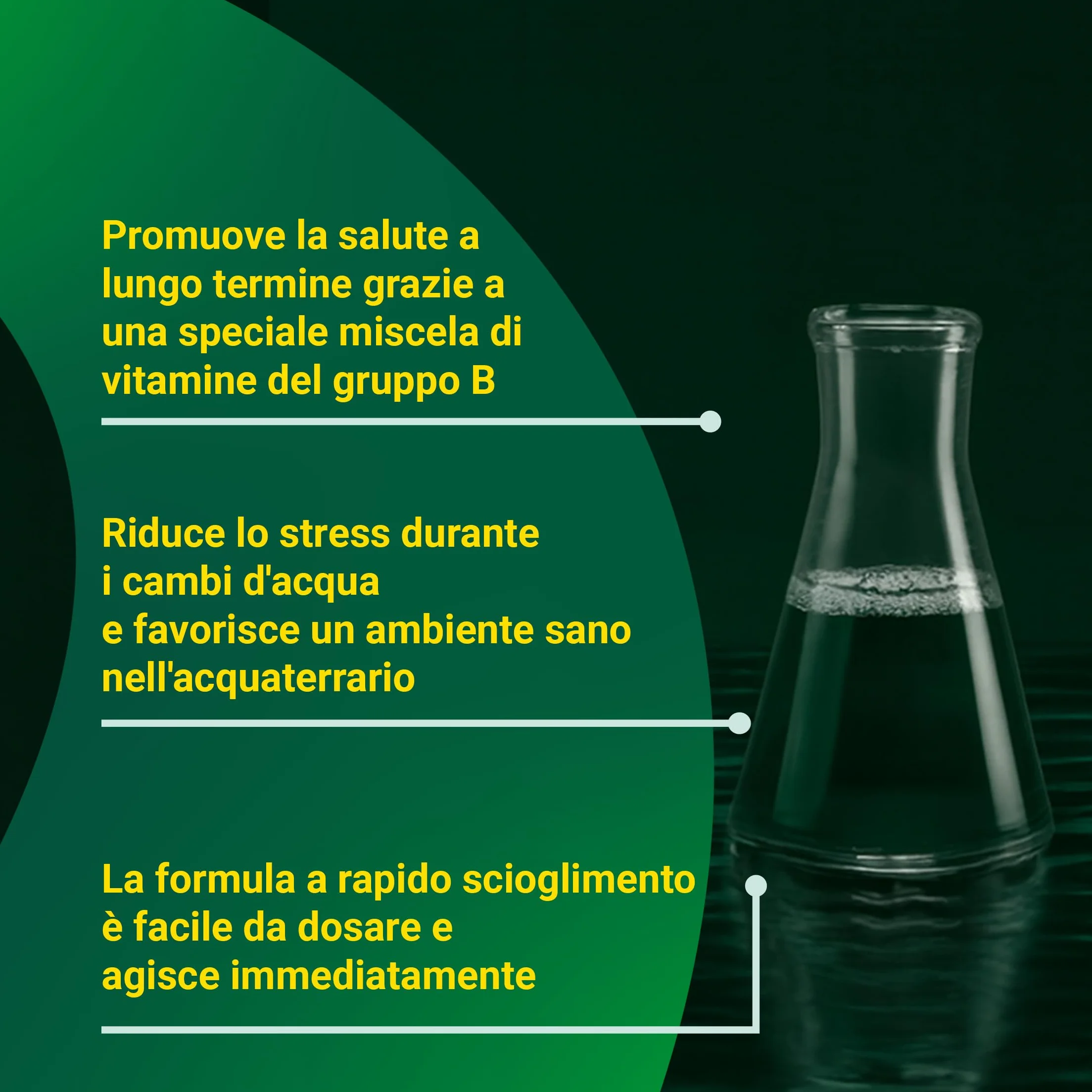 Tetra ReptoSafe 100 ml