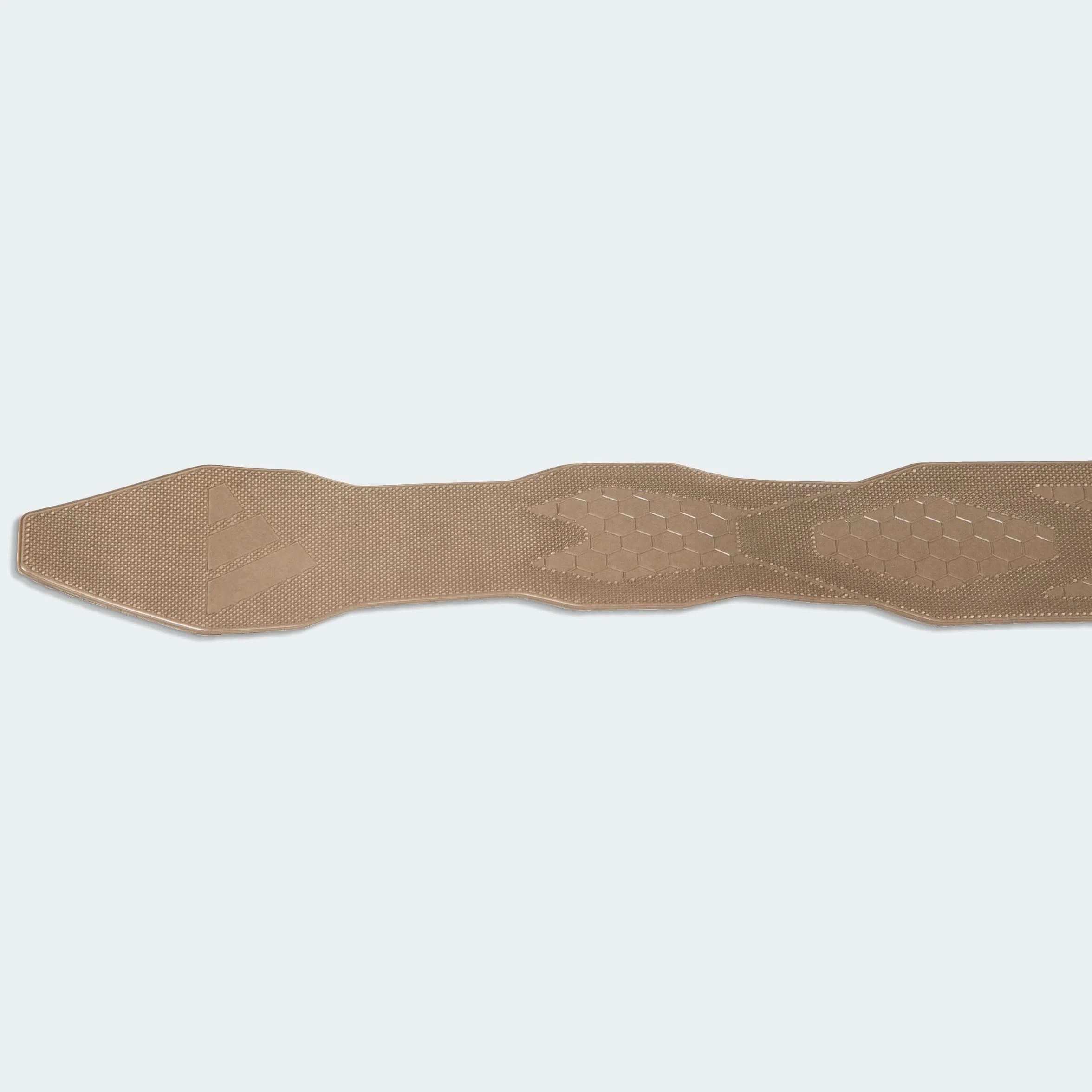 Adidas Padel Paddle Protector Trasparente