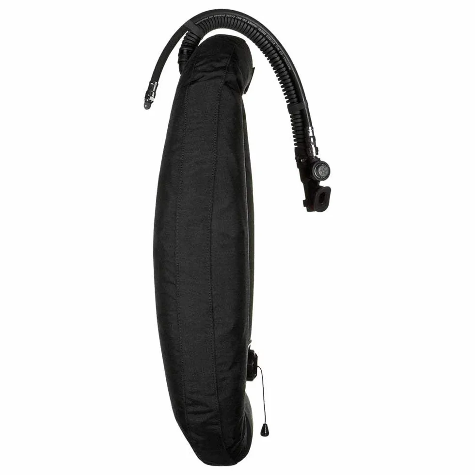 xDEEP Hydros Aletta 18 kg