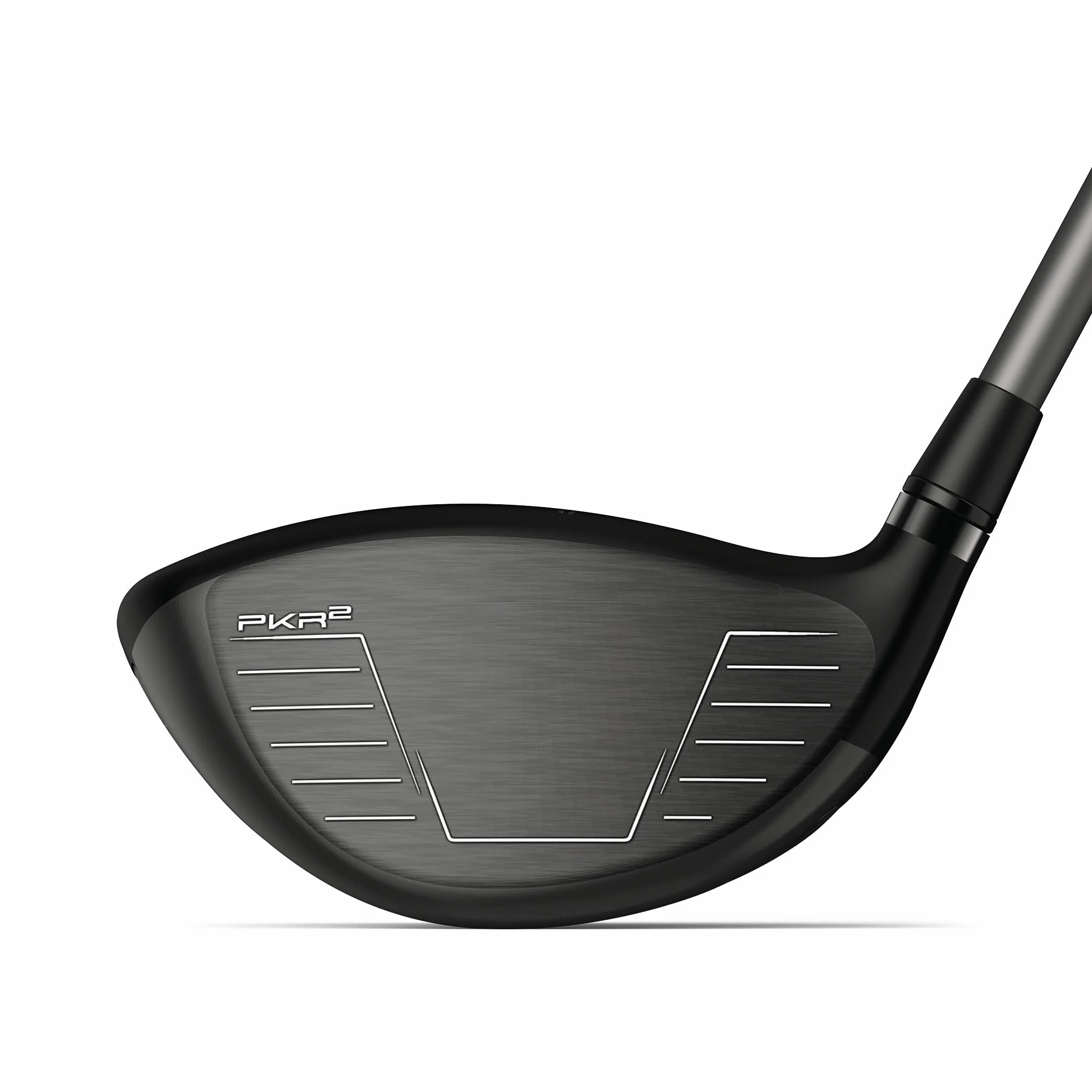 Wilson Dynapower Carbon Drivers