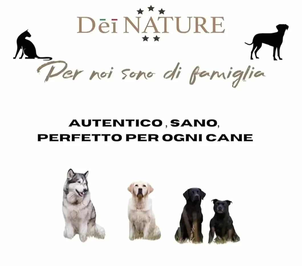 Masticativo per Cani al Latte di Yak, 1 UNITÀ Taglia L, 95-105g, Snack Premium Lunga Durata