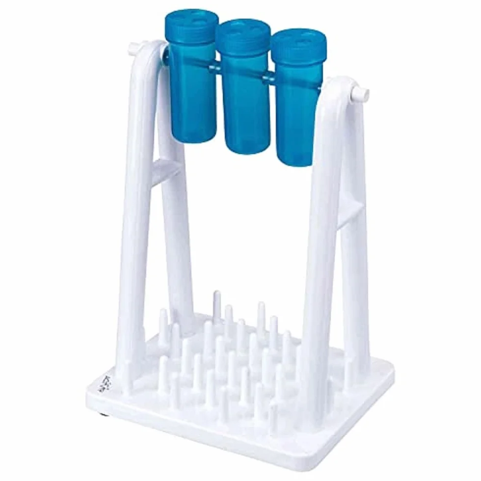 TRIXIE FunDogs Materassino 90 x 68 cm Marrone