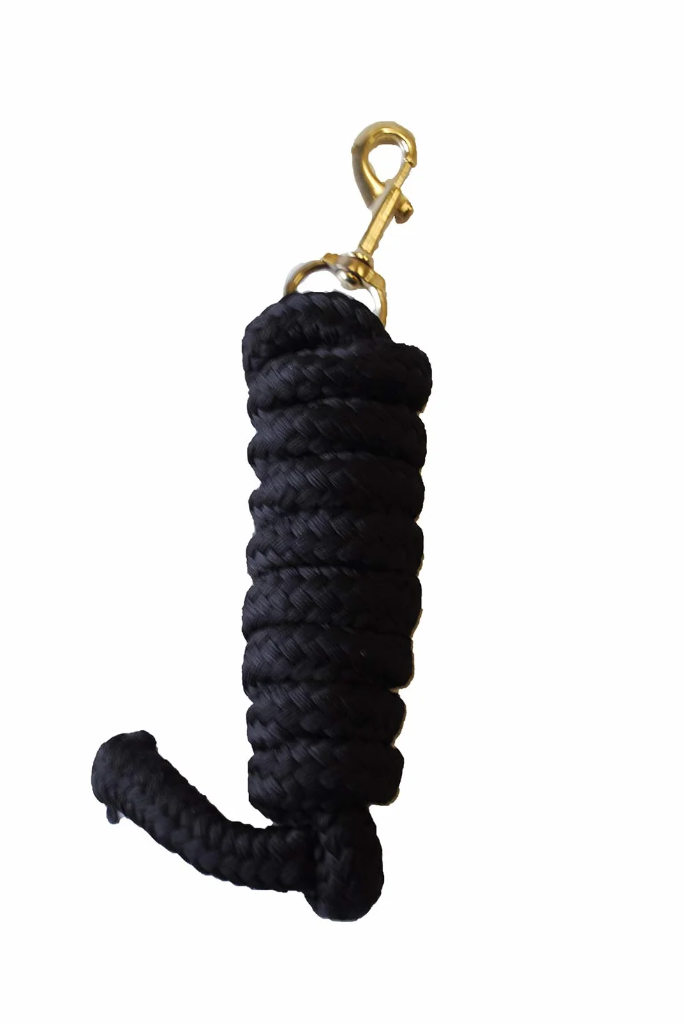 Rhinegold Corda di Piombo Luxe