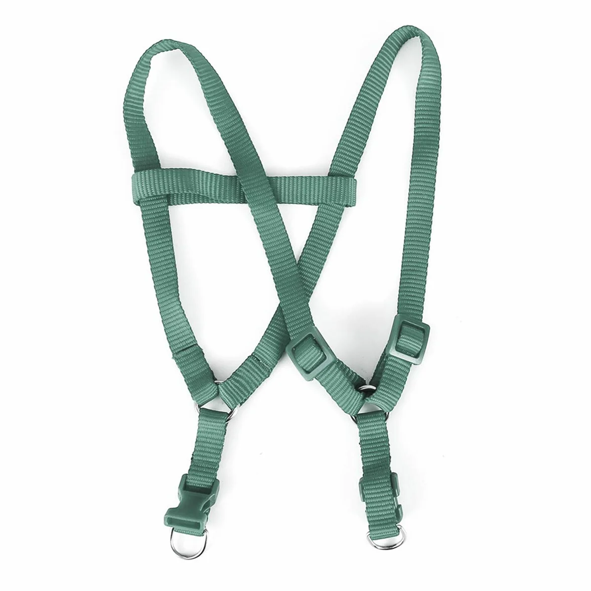 Guinzaglio per Uccelli Regolabile e Guinzaglio Per Uccelli Accessori Essenziali Per Esterni Volante Adatto Per Ara Scarlatto Sole Conure Pappagallo Cockatiel