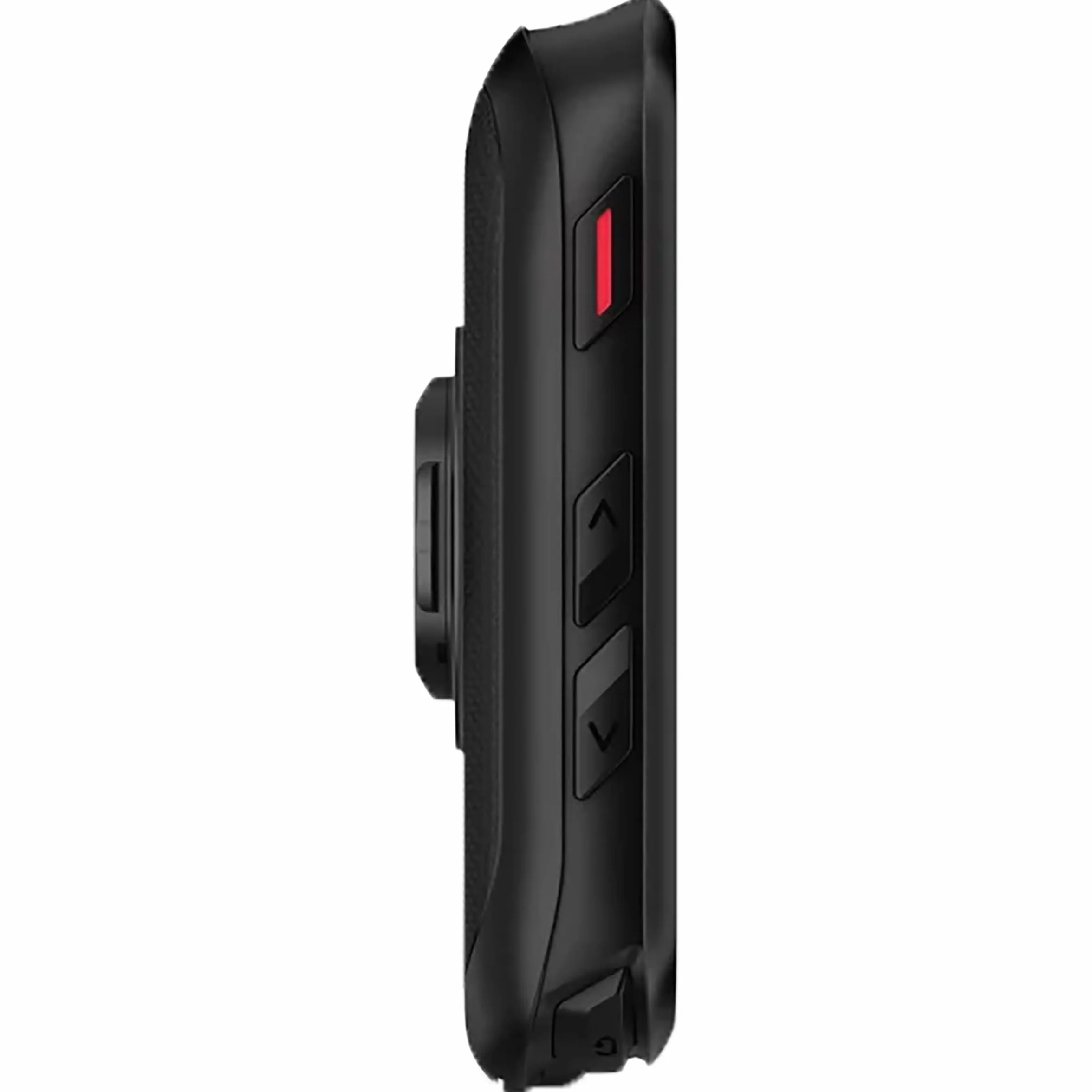 Garmin Edge 840