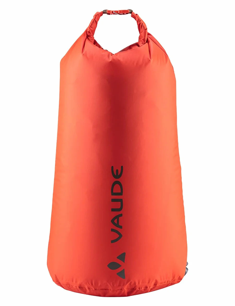 VAUDE Unisex - Adulto Pump Sack Accessori, Lava, Taglia unica