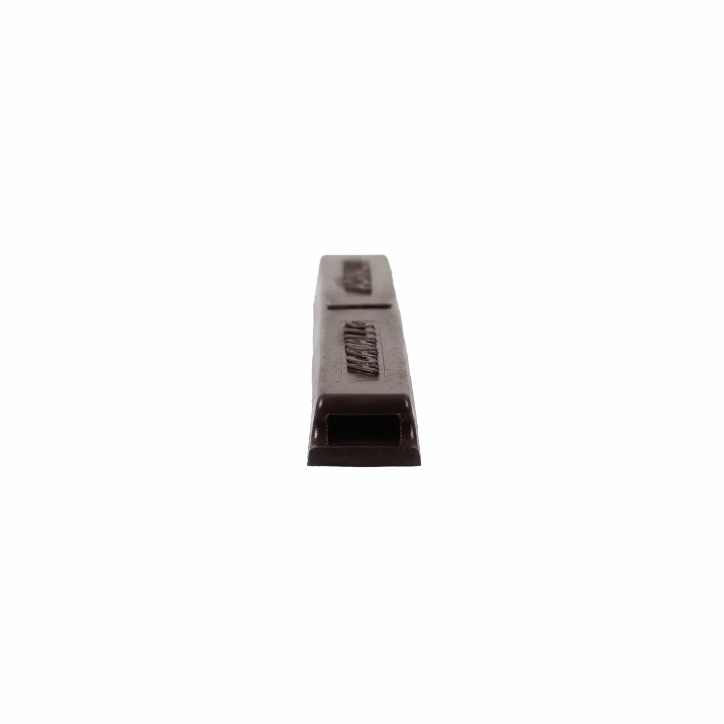 Acavallo Protezione per Barbozzale Gel