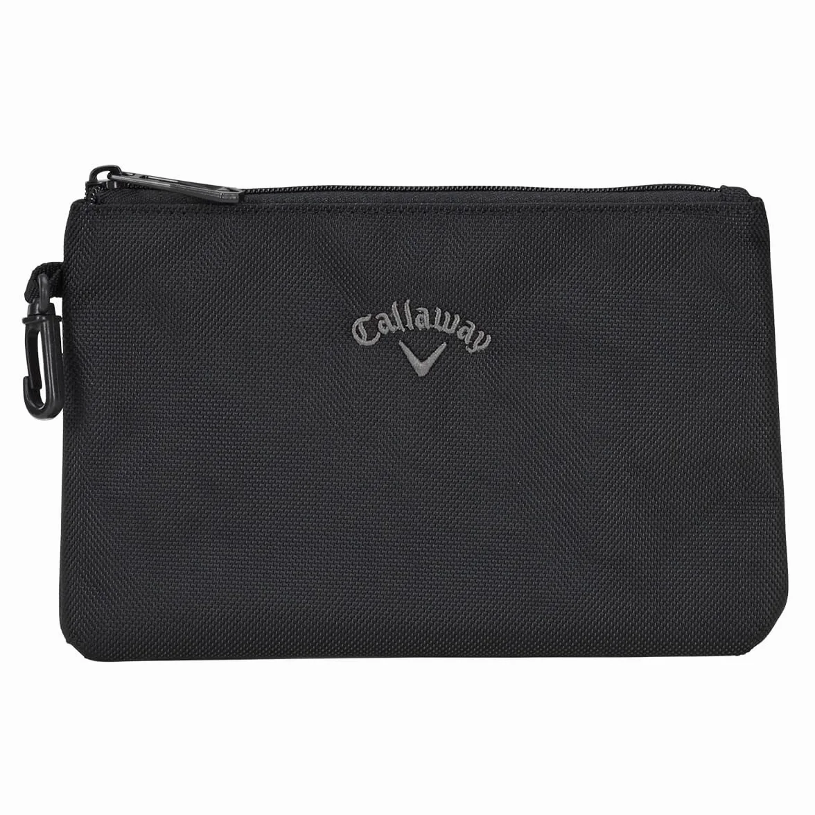 Callaway Golf Clubhouse Comfort Borsa oggetti di valore