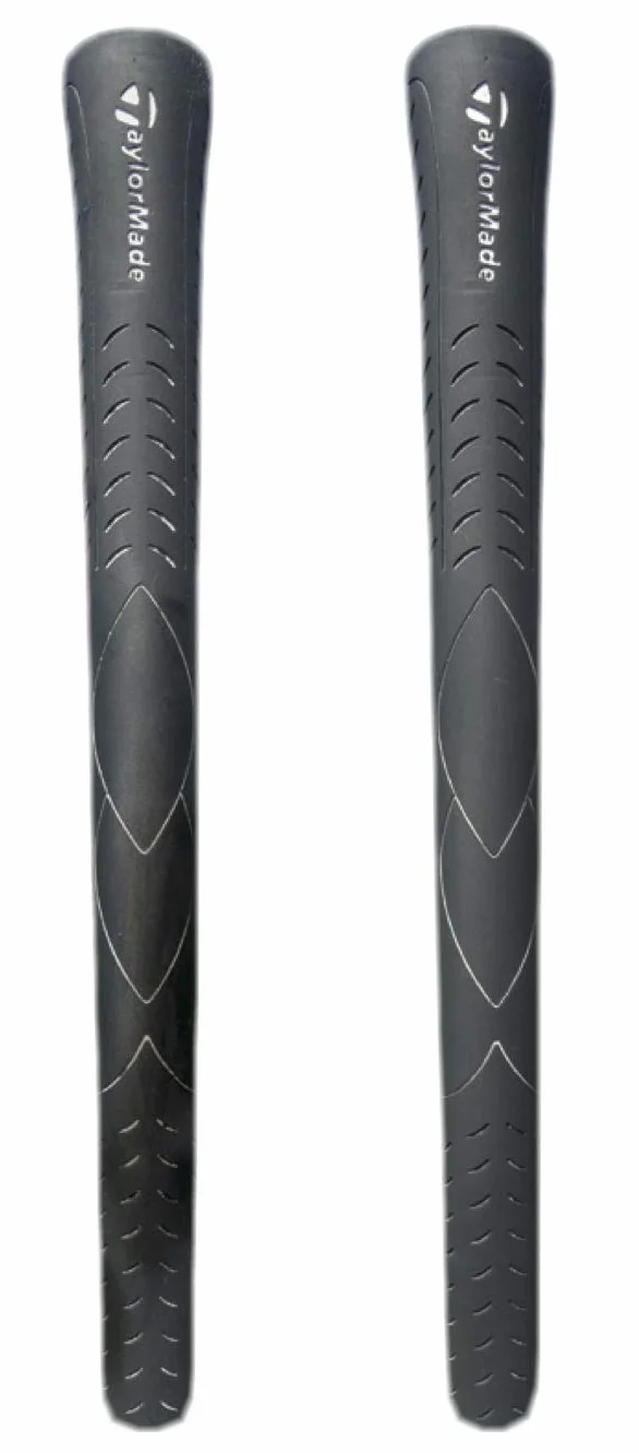 Golf Spezialreiniger Set 150 ml + Mikrofastertuch 40x40 cm Rillen-Reiniger Griff-Reiniger Ball-Reiniger