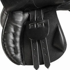 Symantec 111007 Educative - Sella Unisex Adulto