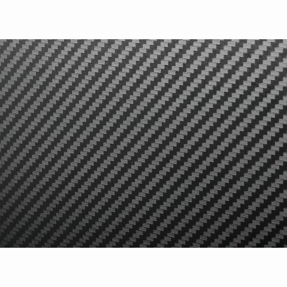 Lampa 60506 Premium, trasportino in Lega di Alluminio, specifico per Il Trasporto di Animali in Auto - Type 6-55 x 77 x H 60 cm