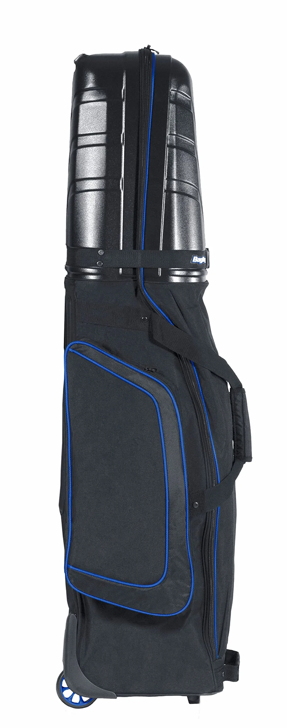 BagBoy T-10 Coperta da viaggio per golf con hard top