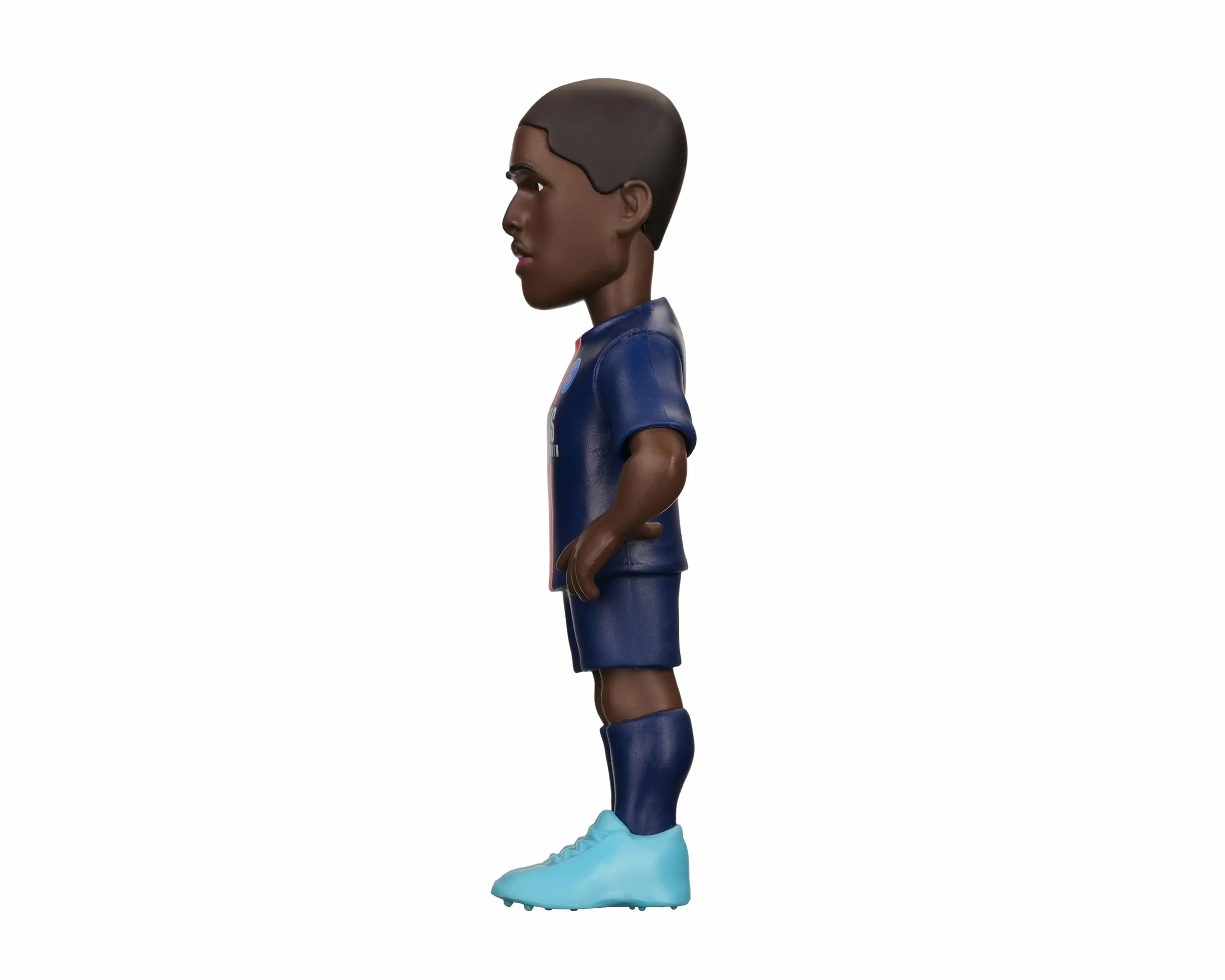 MINIX Football Stars #274 PSG Mendes 12 cm figurka kolekcjonerska