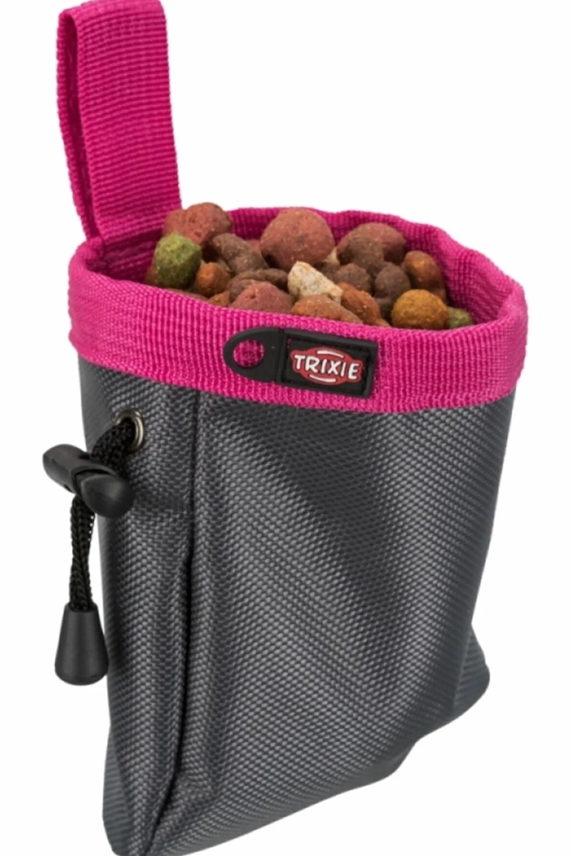 Trixie Dog Activity Treat Baggy (i Colori Possono variare)