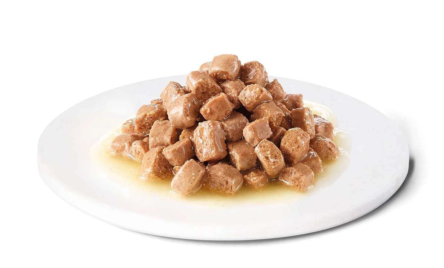 Advance Veterinary Diets Gastroenteric Cibo Umido per Gatti Multipack 12 bustine da 85g