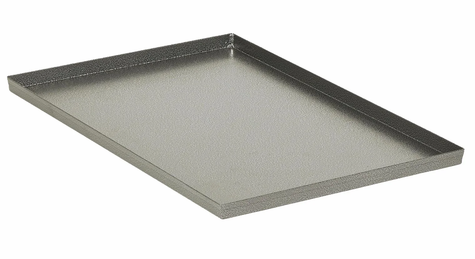 Midwest Homes for Pets Padella di Ricambio per Gabbia per Cani in Metallo; 76,2 cm