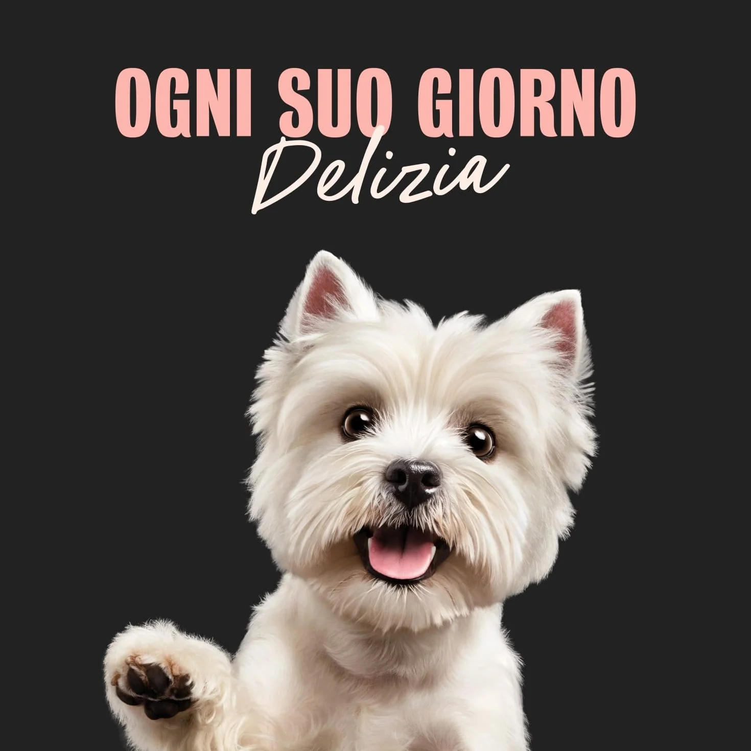 Cesar Ricette Classiche Cibo per Cane con Pollo e Manzo 150 g 14 Vaschette