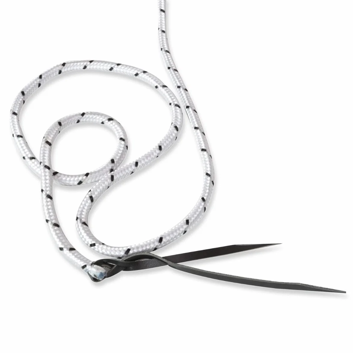 Horses Frusta Addestramento Cavallo Contact Stick, Materiali di Alta qualità, Resistente, Pratica e di Preciso Utilizzo