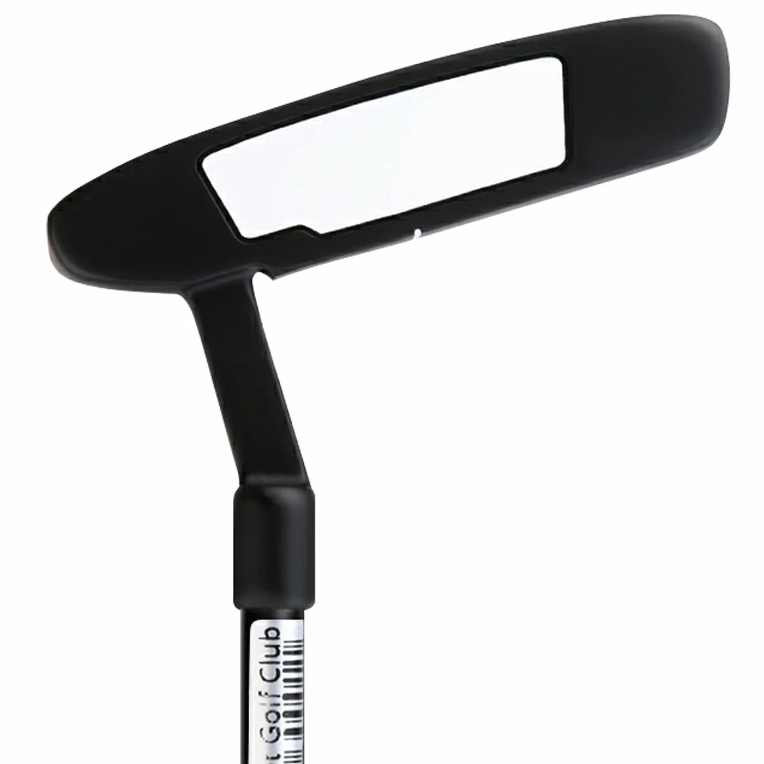 PGM Putter da golf – Putter a lama per uomini e donne – colpi facili da flop – legale per tornei – per destrorsi – asta in grafite
