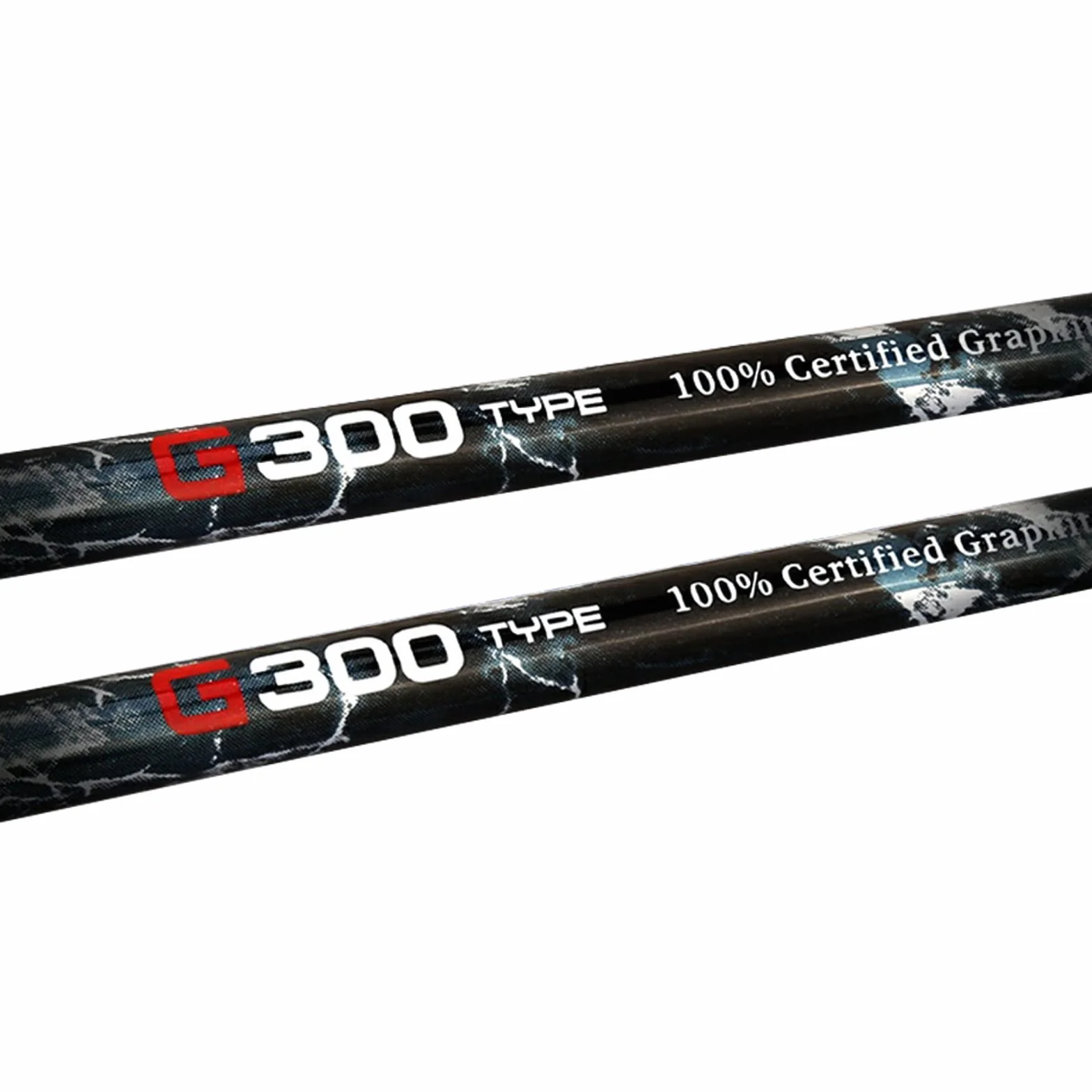 PGM Putter da golf – Putter a lama per uomini e donne – colpi facili da flop – legale per tornei – per destrorsi – asta in grafite