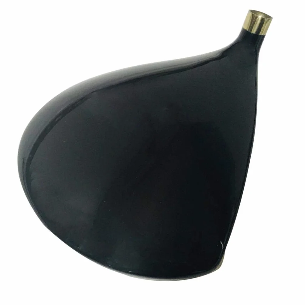 Titanio Golf Driver Destro 460cc Golf Attrezzatura